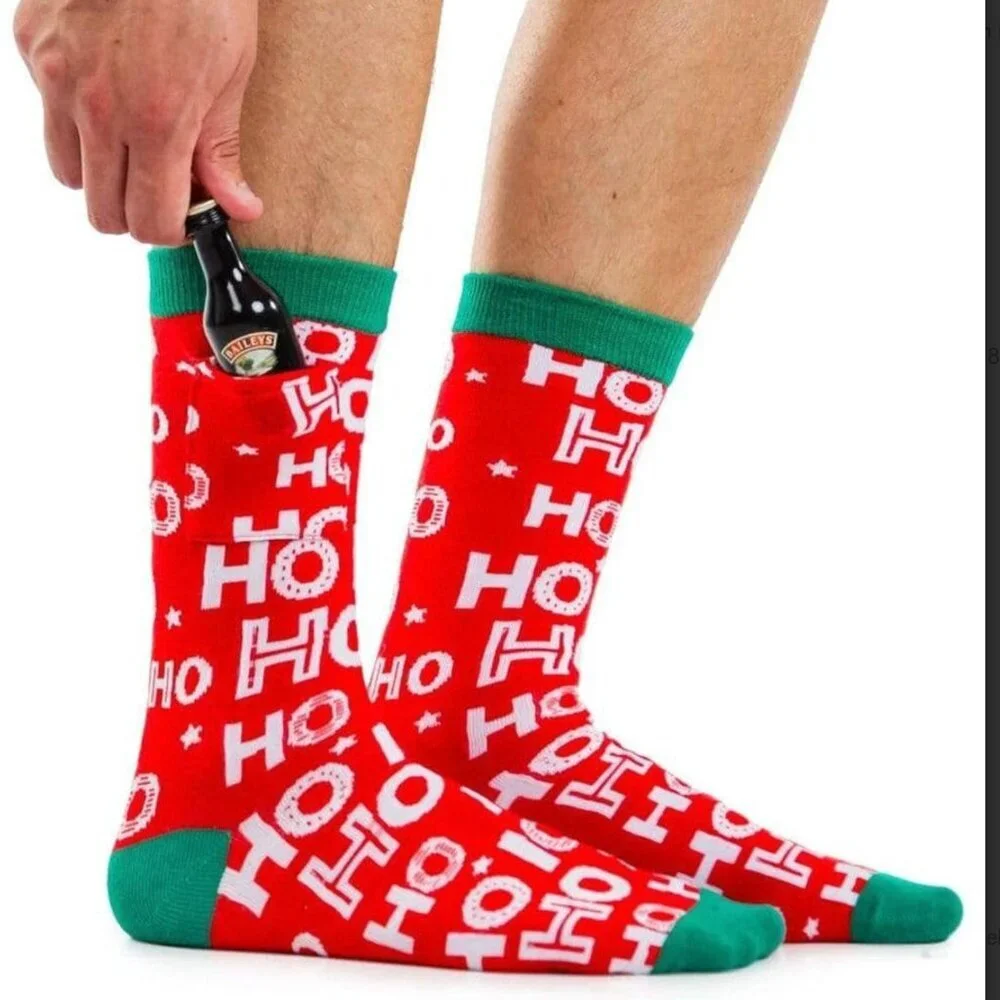 NWT Tipsy Elves Red 